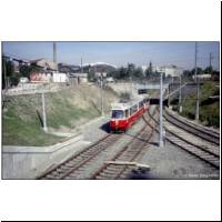 1979-09-18 1 -64- Abzweig WLB 4303+c5.jpg